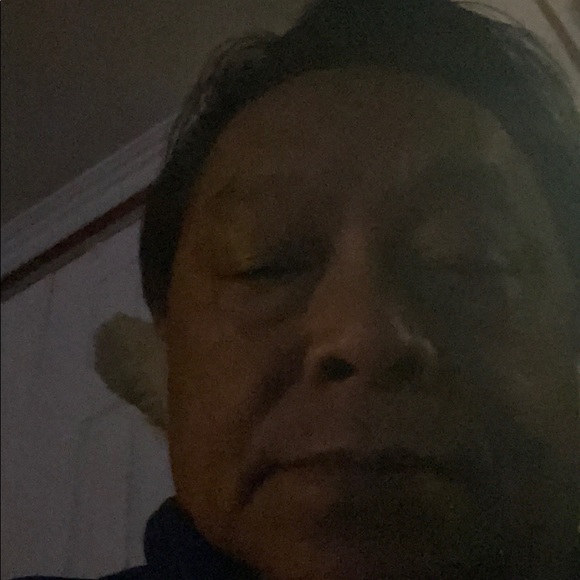 wilfredcuevas52